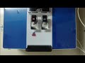 Bepure pH Blue Customer Installation Video