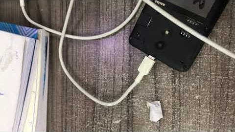 Mobicel V4 & X4 Flash on miracle spd cm2 full flash