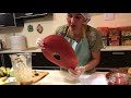 Рецепт приготовления домашней пастилы. Секреты и лайфхаки от Гузель Латыповой