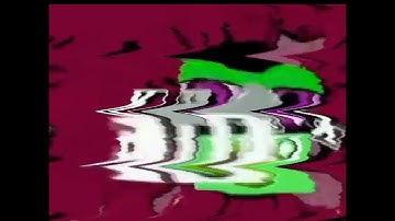 AVS Video Editor Patch/Crack Test