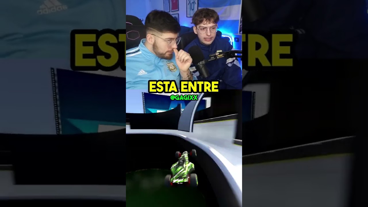 DAVO y LA COBRA debaten MEJORES SELECCIONES DE CONMEBOL