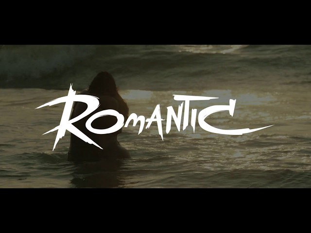 thumbnail img16x9