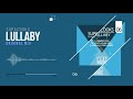 Supacooks - Lullaby (Original Mix) | Flatgroove Records