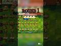 All bomb plants vs professor cherry #hybrids #games #plants#ytshorts #trending #memes #gaming #viral