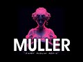 Muller  basstrom  fahmy radjak remix 2024