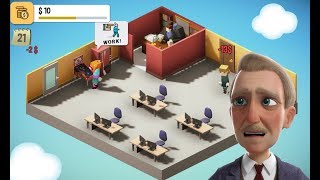 Office.io | Android Game | Sellmyapp screenshot 4