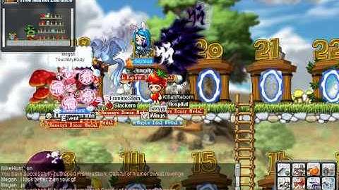 noobmsv83 2011 07 26 23 36 20 153