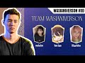 BoxBoxBash Day 2 | Ft.  @LilyPichu , Meluhn, &amp; Kariyu  | Patch 16.3 VOD | January 22nd, 2026