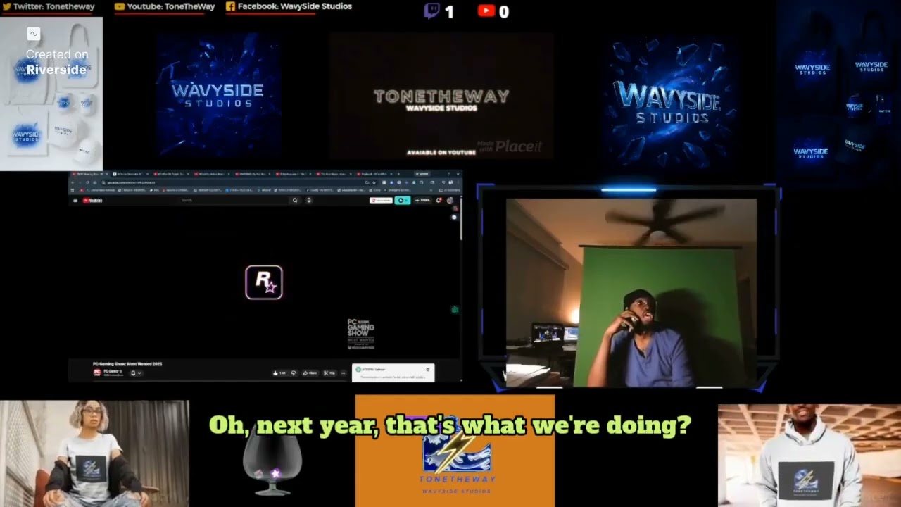 GTA 6: 2026's Most Anticipated Game