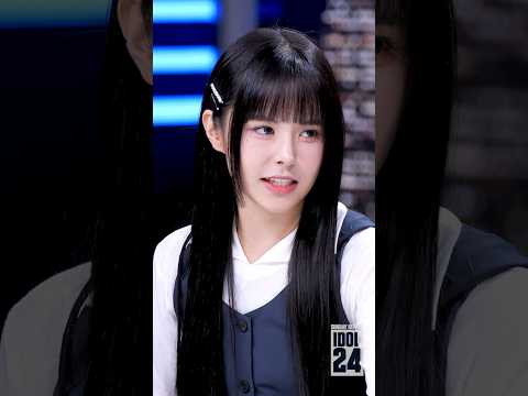 두 살 차이면 친구다 VS 언니다? 나이 갖고 싸우는 여돌 ㄷㄷ #에버글로우 #EVERGLOW #아이돌24