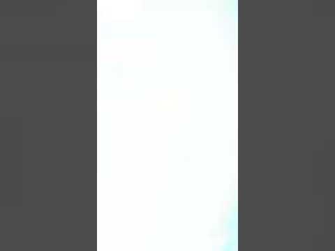 KH MUHAJIR BOJONEGORO Ft NEW BALADA LIVE BANDUNG ROWO PLUMPANG TUBAN 