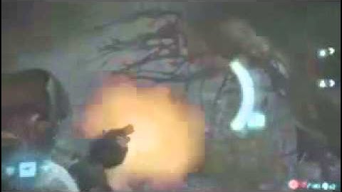 Army of Two The Devils Cartel Fight for the Future part 11 Walkthrough