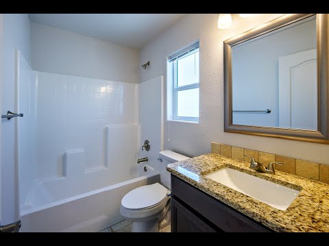 2060 Swanson Avenue - 2 BD 2 BA