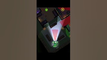 Top use of Zenith drone! 😍 (BULLET ECHO)