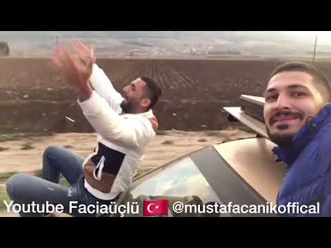 Mustafa Canik Cikilota Cikita Remix Klip  Sefa Kındır Mami Emen