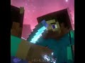 Herobrine edit