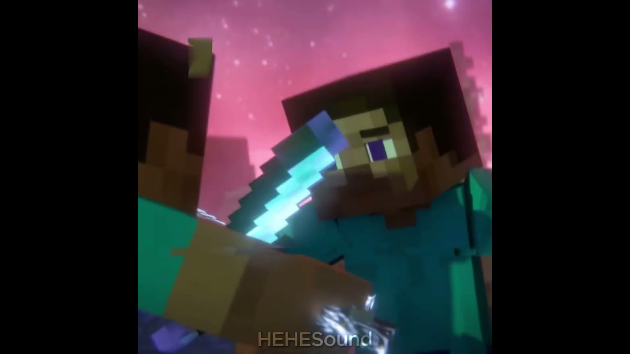 Herobrine edit