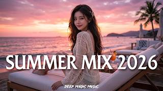 2026 Viral  Collection  Tiktok Hits U0026 Spotify Favorites Mix