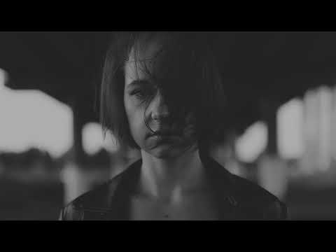 Blut Own - Escaped