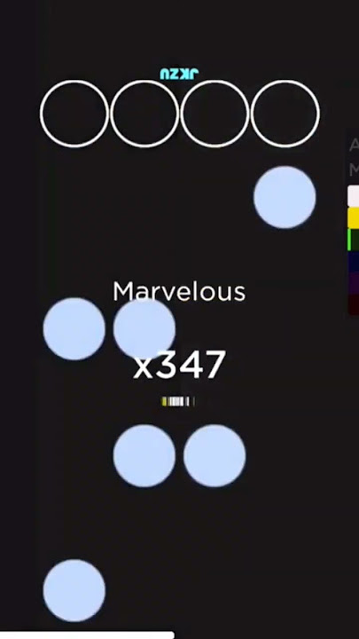 get stick bugged (camelia remix) fc