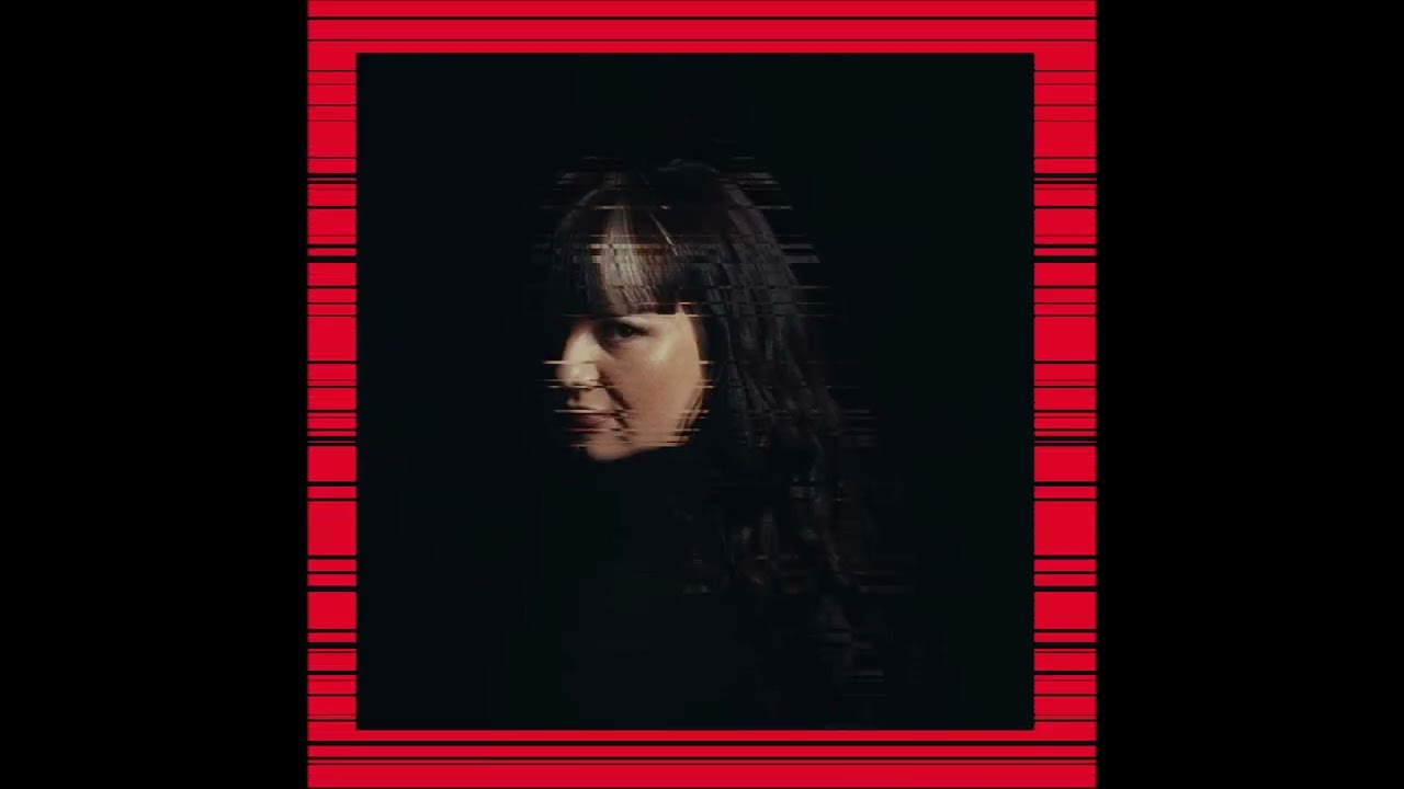 2026 Essyla - Dancing On The Ice