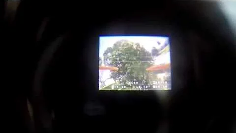 Betaflight F3 Problems