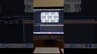Day 21/100 of learning after effects 🫰🏻#editing #adobeaftereffects #shorts