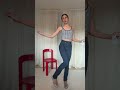 a LONG version finally!!
