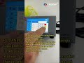 How to use UV LED curing systems, UV LED curing tool manufactured by Futansi