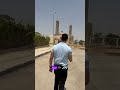 رحلتي لدراسة حاسبات و معلومات الجزء ٢ 