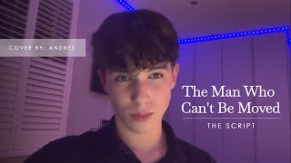 Download Lagu The Man Who Can’t Be Moved - The Script (cover) By Andres MP3 Download Lagu The Man Who Can’t Be Moved - The Script (cover) By Andres MP3