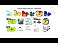 Harriet the Spy: The Blog Wars (2010) - End Credits (UPDATED V.1.4.7.) (For Actress Jennifer Stone)