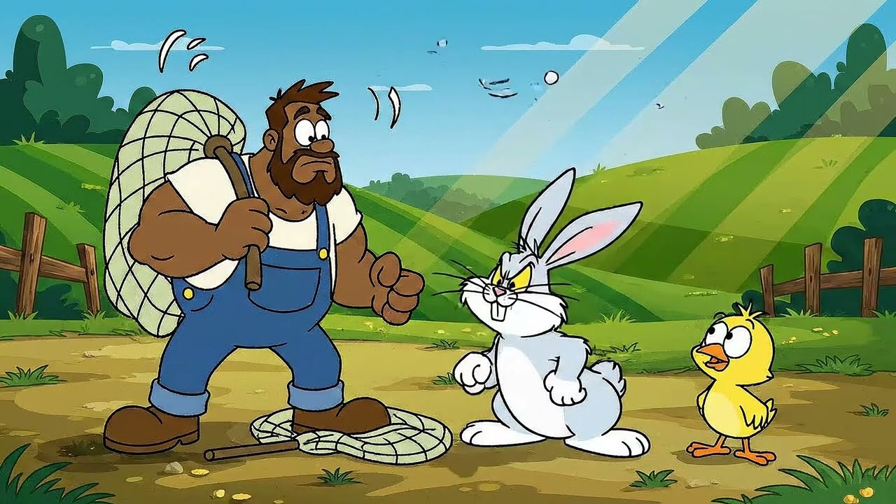 STOP Monkeys Disappearance NOW The Hidden Dangers You Need to Know