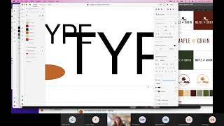 1 Basics Intro to Adobe XD Net Worth