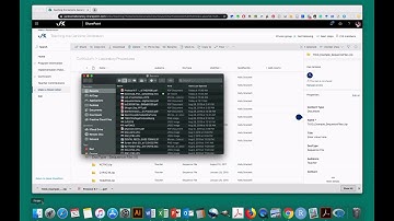Sequence Analysis Protocol - Download Protocol & Sequence Files - Chromas PC