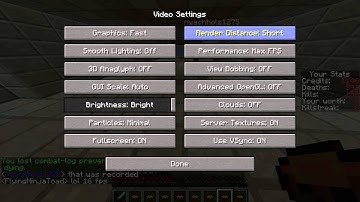 McPvP hacker report #3