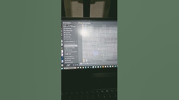 Link in bio to join #discord #bodybuilding #techtok #gymworkout #gym #selfimprovement