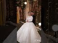 اجمل سيشن بوس في الرقبه يعريس براحه يا محمد اجمل سيشن بوس في الرقبه يعريس براحه يا محمد