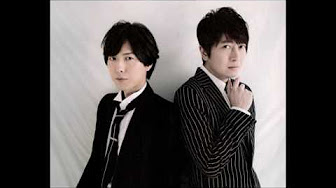 Dear Girl Stories Translations Youtube Dear Girl Stories Translations Youtube