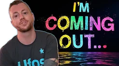 It's time to say it.