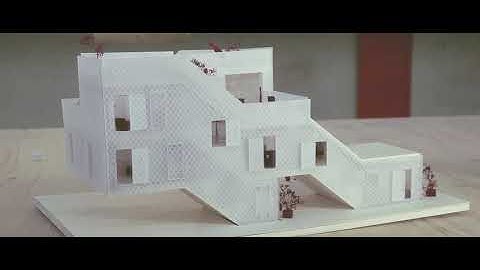 Projets de Master 2013 - EPFL section d