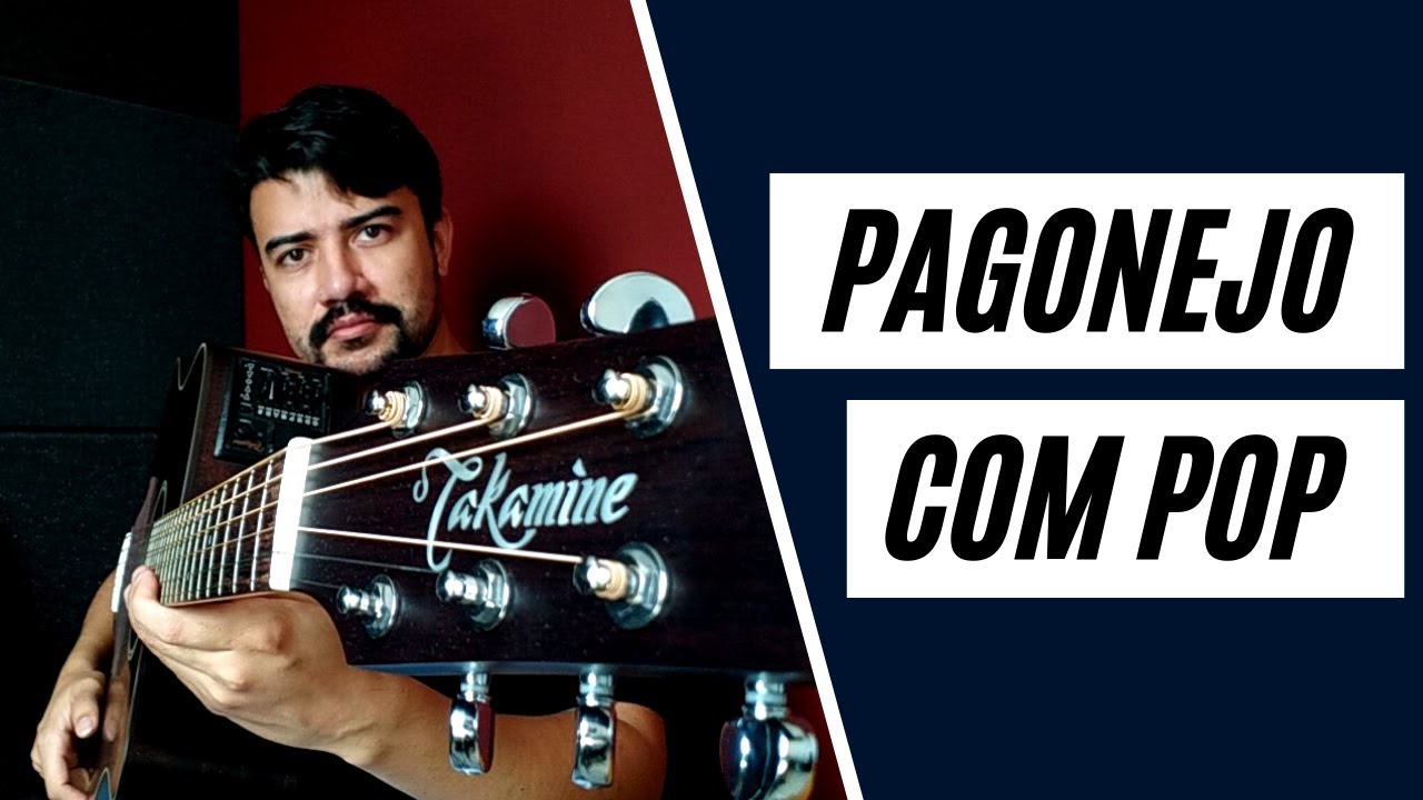 YouTube पर ESSA MÚSICA DEVIA TER FEITO MAIS "SUCESSO" - 3, 2, 1 MARCOS E BELUTTI | LeR COVER VIOLÃO देखें YouTube पर ESSA MÚSICA DEVIA TER FEITO MAIS "SUCESSO" - 3, 2, 1 MARCOS E BELUTTI | LeR COVER VIOLÃO देखें