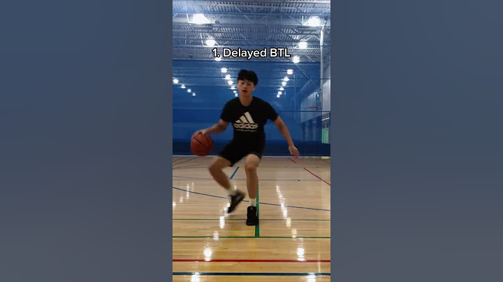 3 Simple moves you need in your bag 🎒 #shorts #basketball #농구