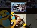 قمة الكلب تنخالو ويل جوبيو تولي بحال