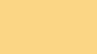 Warm Reading Lamp Screen 30 Minutes | Full HD Cozy Warm Light | No Sound screenshot 5