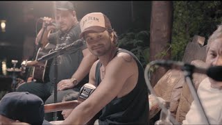 Miniatura de vídeo de "Luan Santana - Contratempos (Vídeo Oficial)"