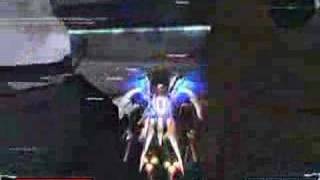 Exteel Defrosted Summit Tactic 1