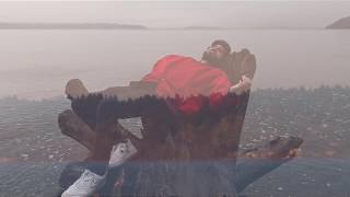 CITY SOUND - ESS FORD (official video)