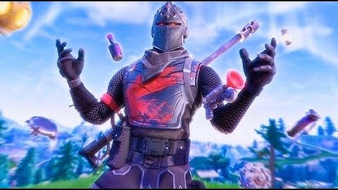 Smooth like "Razor X" *Bottles*