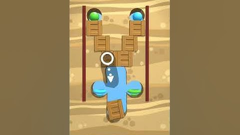 dig this! (Dig it ) 82-15 | BALL SWEET BALL | Dig this level 82 episode 15 solution gameplay walkthr